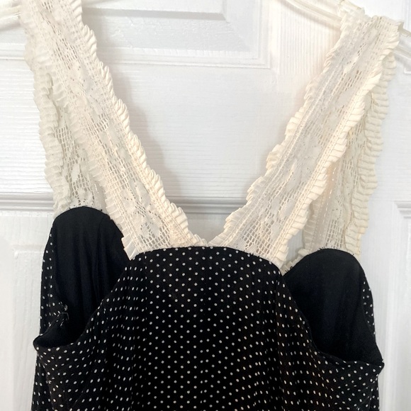 Anthropologie Dress - Picture 2 of 7